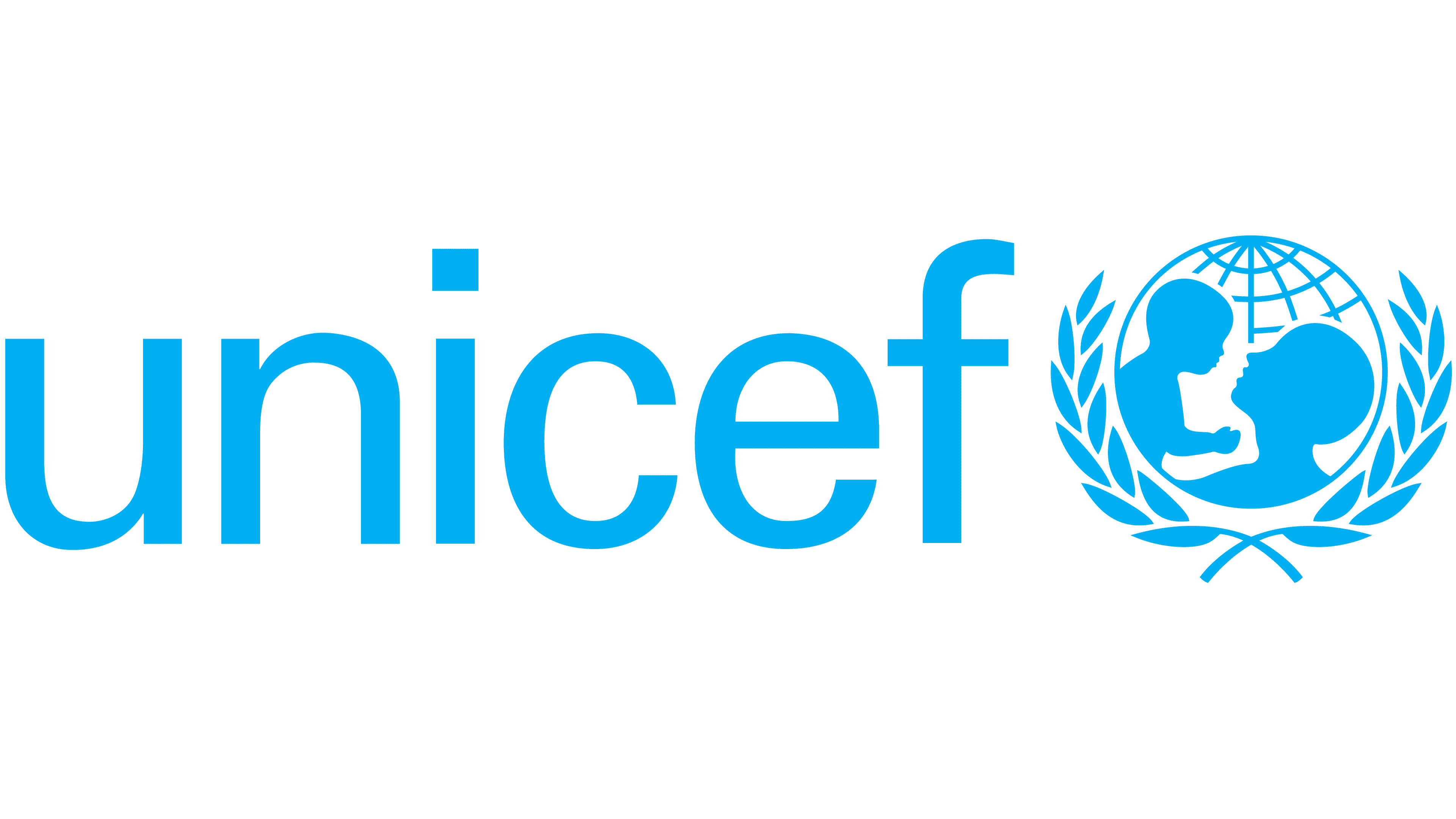 Kalakunj Foundation partner