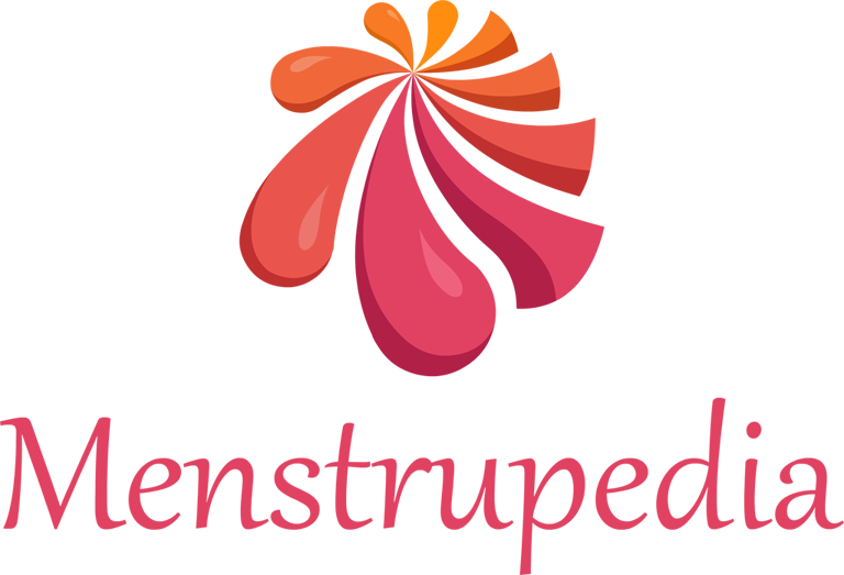 Kalakunj Foundation partner