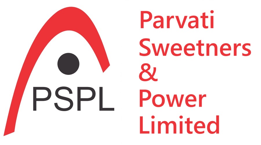Kalakunj Foundation partner