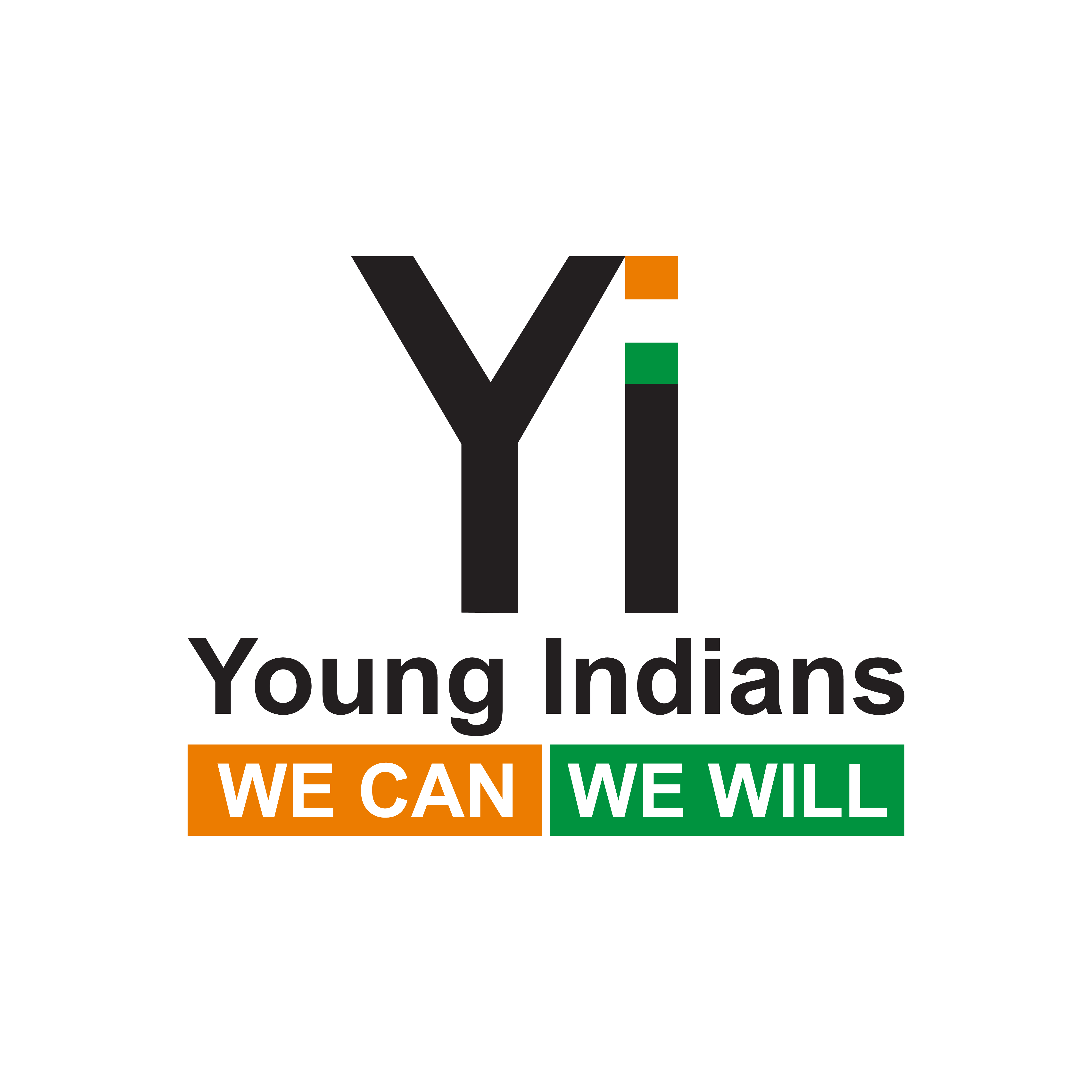 Kalakunj Foundation partner