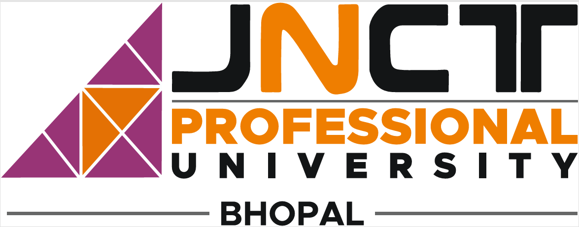 Kalakunj Foundation partner