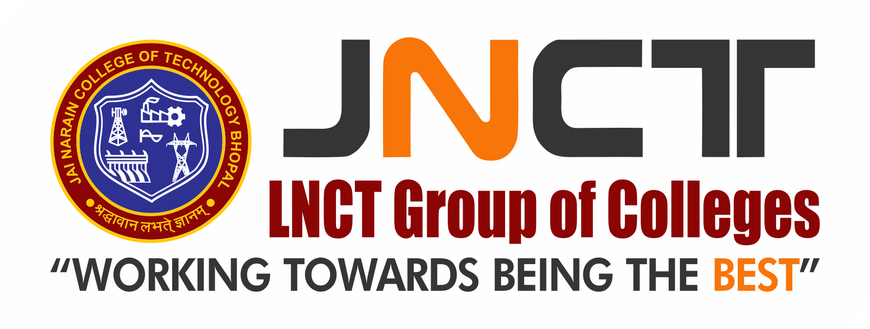 Kalakunj Foundation partner