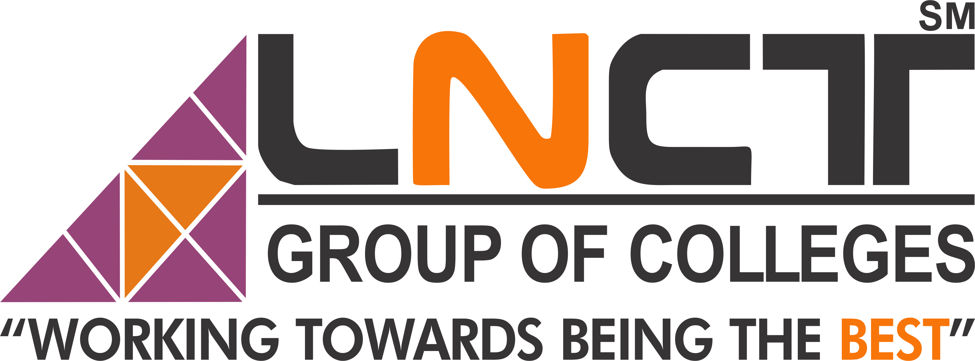 Kalakunj Foundation partner