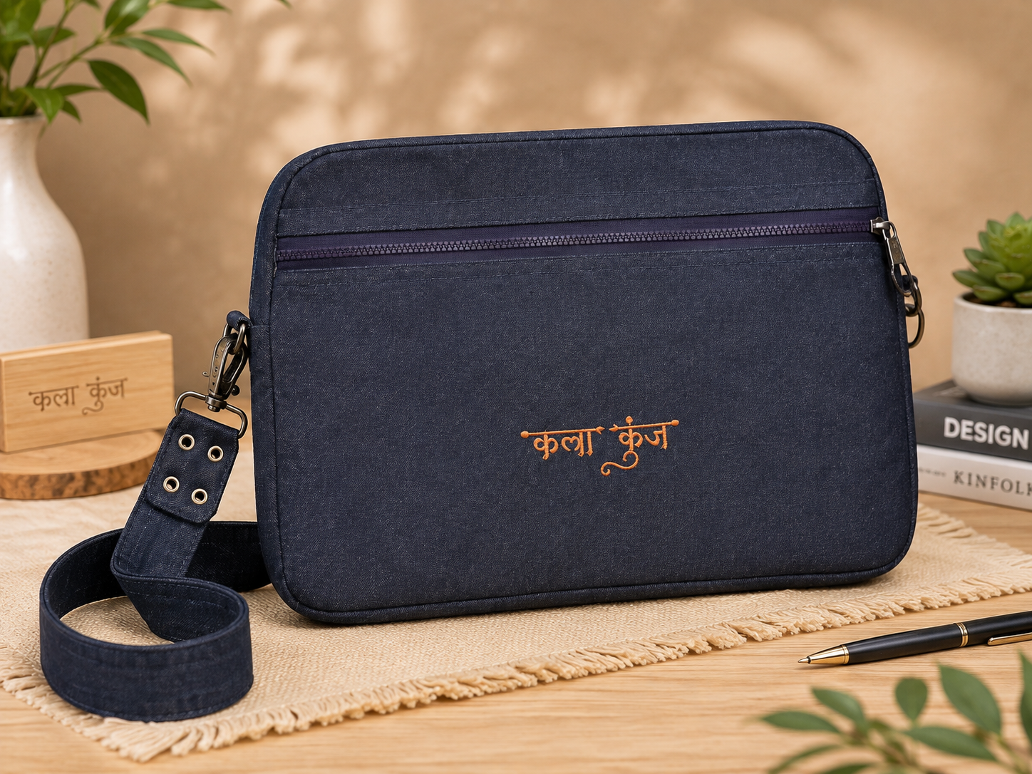 Laptop Bag