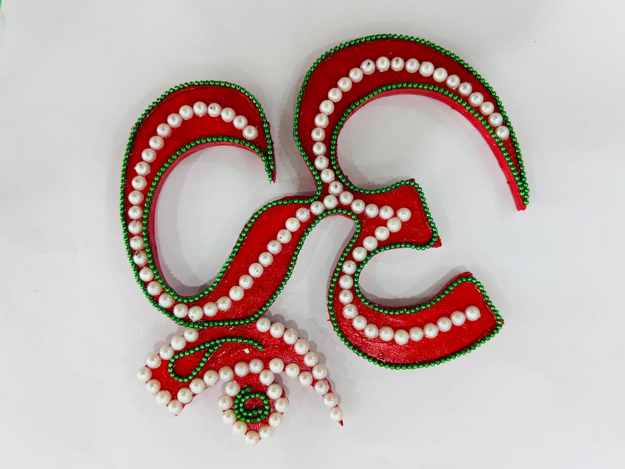 MDF Decorative Cutouts